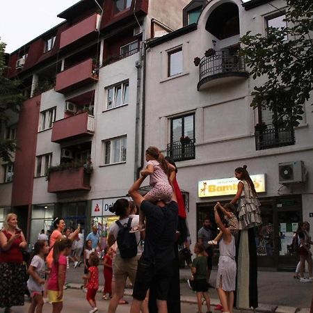 巴伊纳巴什塔 Hacijenda酒店 外观 照片